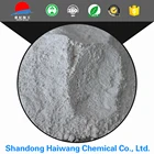 With Free Sample Flame Retardant Supplier Haiwang Ul94 V0 Grade Flame Retardant C14H4Br10 Cas 84852-53-9