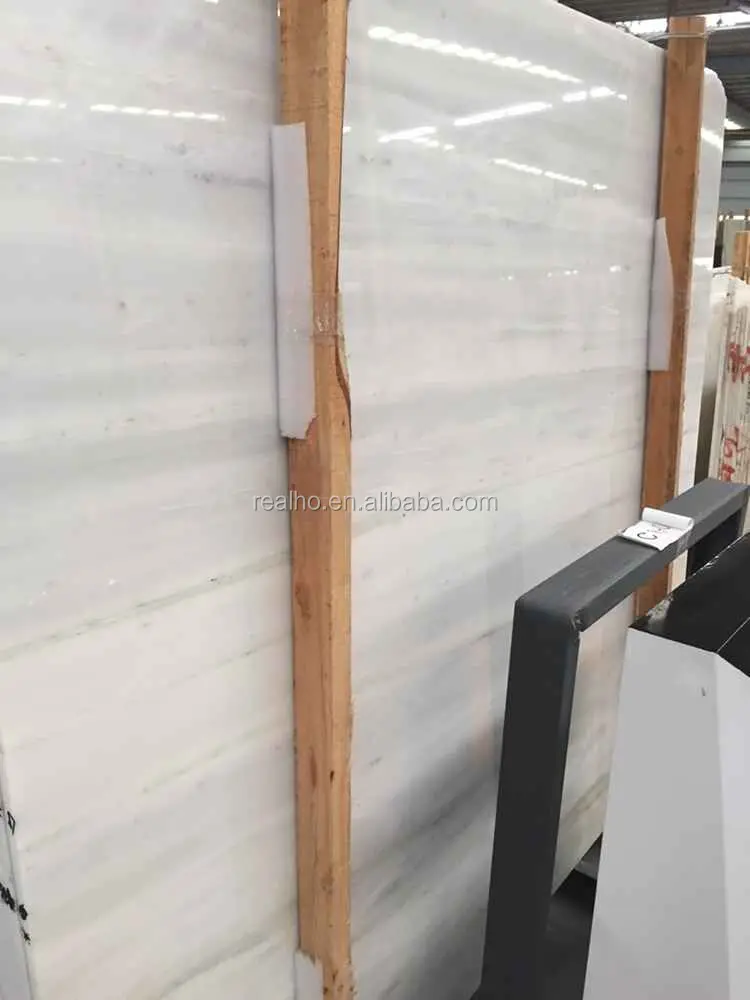 Big Slab Myanmar White For Flooring Tile Decoration (4).jpg