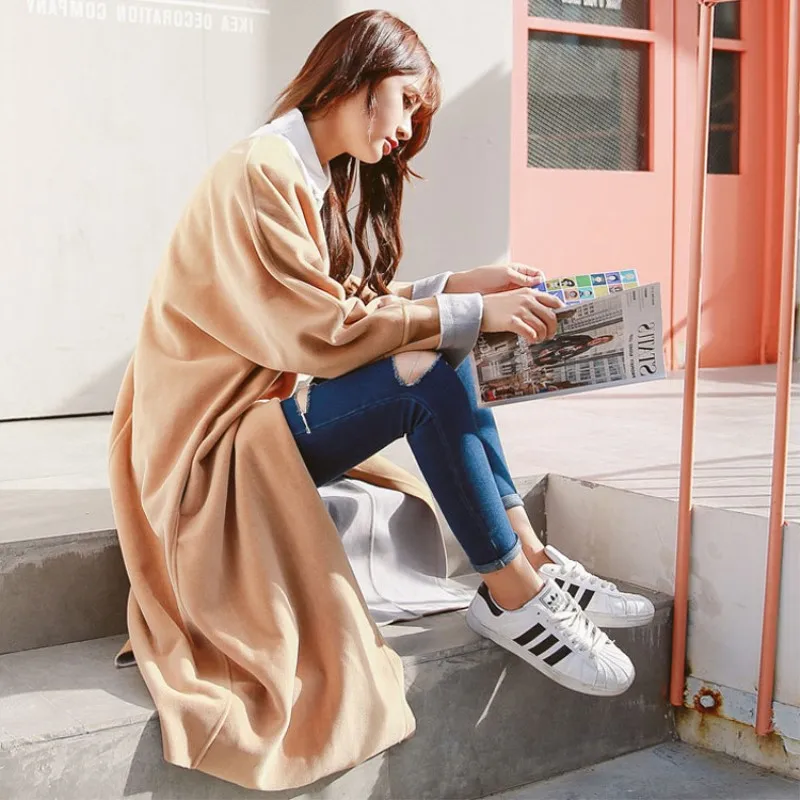 4627525333_1225714630