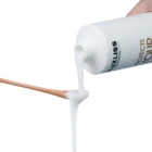 Guangzhou good product marula hair keratin smoothing treatment