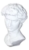 /product-detail/high-quality-gypsum-head-plaster-model-for-art-drawing-1467543996.html