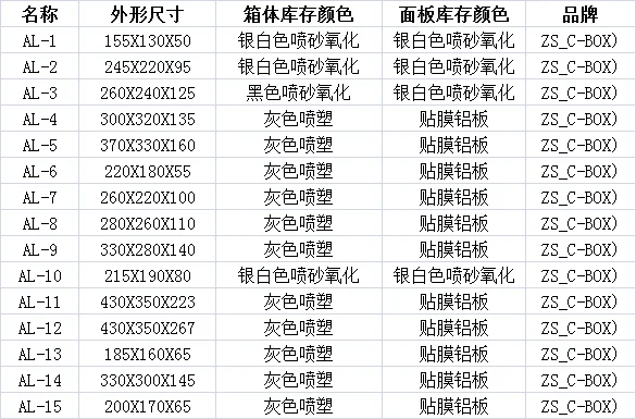 QQ20180731152040.png