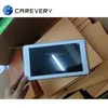 Android 3g tablet mobile phone calling/ tablet 7 inch with TV function/ bluetooth wifi gps android tablet 7 inch cheap price