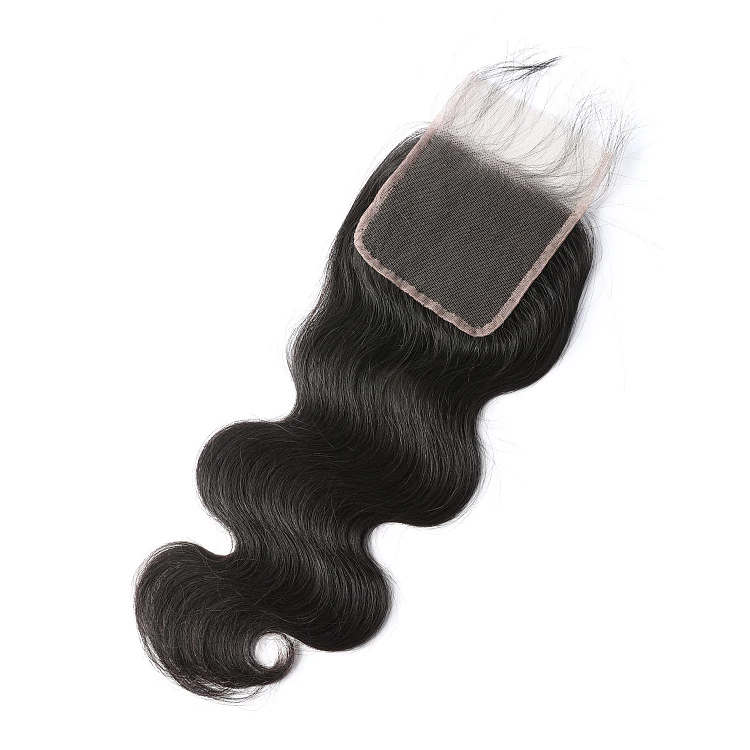 7x7 6x6 wholesale brazilian hair cheap brazilian human hair weave bundles 7 by 7 human hair lace closure with frontal, Natural color
7x7 6x6 wholesale brazilian hair cheap brazilian human hair weave bundles 7 by 7 human hair lace closure with frontal, Natural color