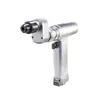 Names of Surgical Instruments Orthopedic Electric Drill Saw/ Surgical Multi function Bone Drill Saw/ Orthopaedics Drill Saw