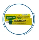 Magpow neoprene sealant for shoe glass and window China supply Contact cement glue