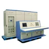Transformer Smart All Purpose Test Console Iron Loss Copper Loss Test Bench