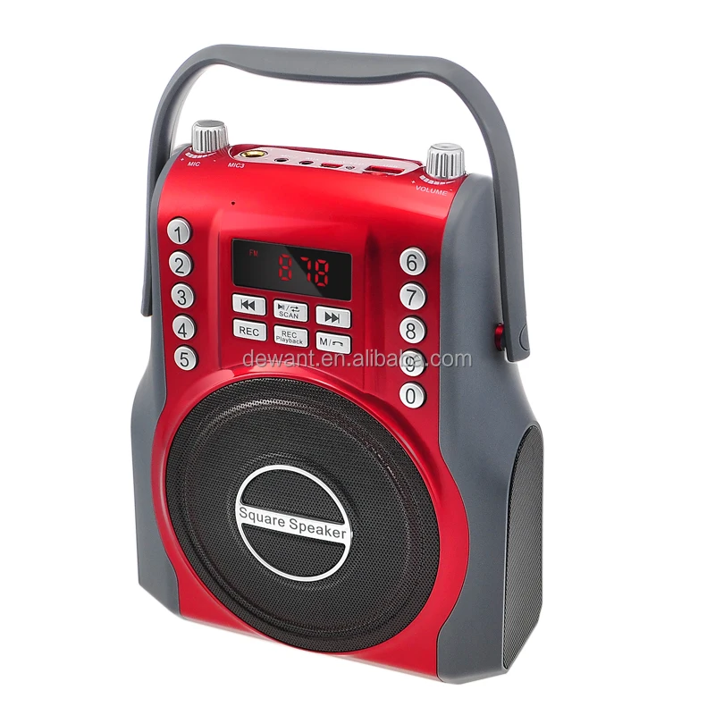 multifunction portable mini bluetooth sound bar audio guitar amplifier speaker wireless microphone usb tf mp3 player fm speaker, Red;blue;black;golden;silver
multifunction portable mini bluetooth sound bar audio guitar amplifier speaker wireless microphone usb tf mp3 player fm speaker, Red;blue;black;golden;silver