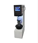 HBS-3000 Low Price Digital DIsplay Brinell Hardness Tester ,Durometer