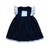 /product-detail/baby-fashion-prom-girls-flutter-sleeve-dress-children-s-clothing-frock-kids-casual-dress-60671503338.html