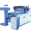 high quality cotton Carding machine for cotton spinning production line