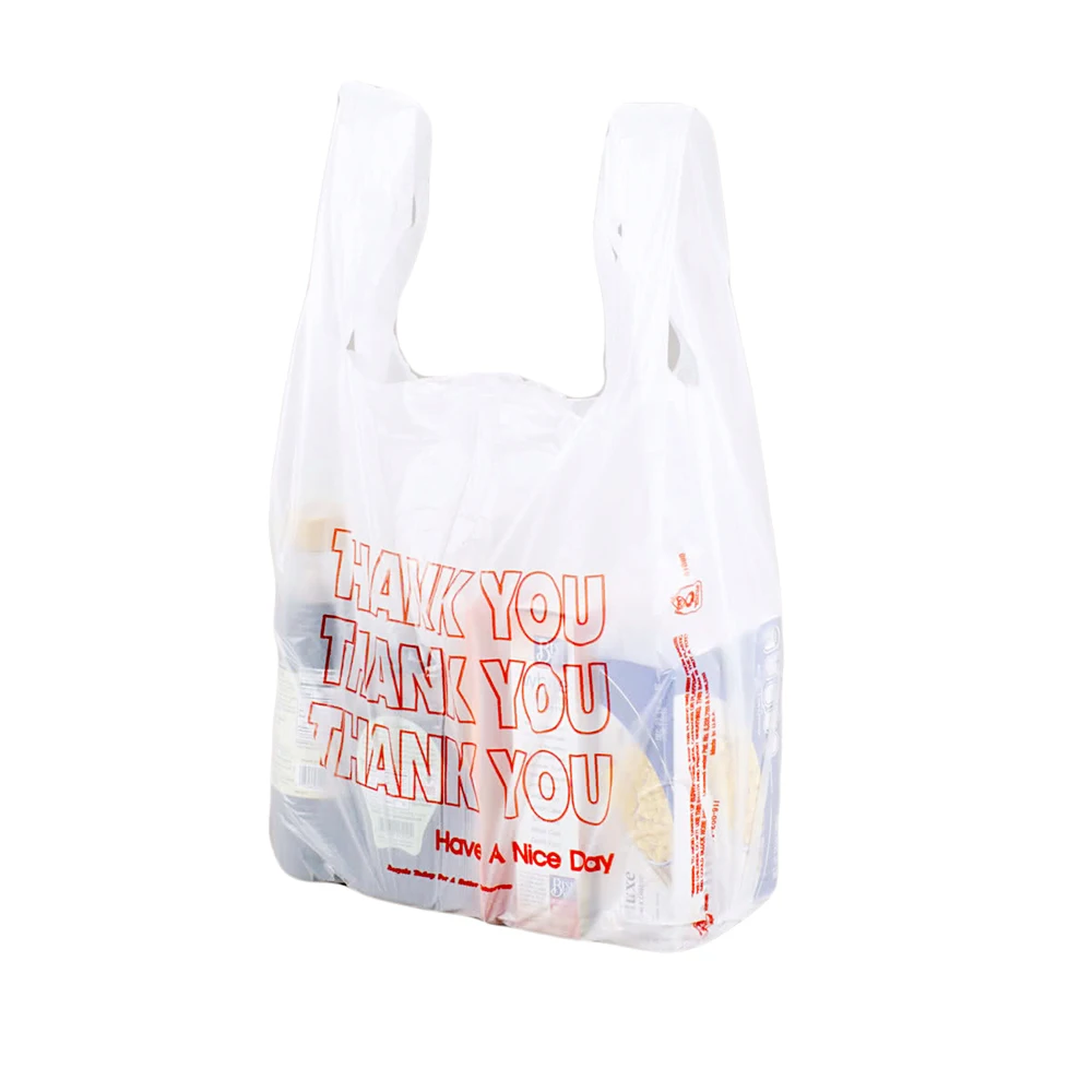 latest version customizable clear ziplock t-shirt plastic packaging bag