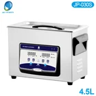 Dental use Medical Sterilizer Cleaning 2L to 30L ultrasonic cleaner