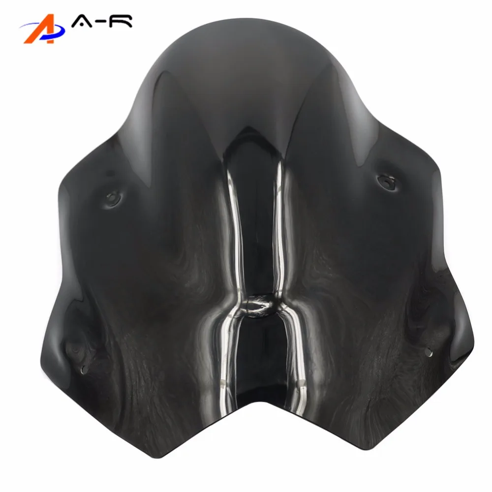 Windscreen Windshield TMAX530 2012-2016 (1)