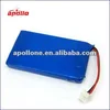 /product-detail/7-4v-lipo-battery-with-pcb-and-connector-from-apollo-543747275.html