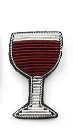 36020171204183403124