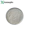 /product-detail/china-supply-glucosamine-powder-cas-no-3416-24-8-60822575931.html