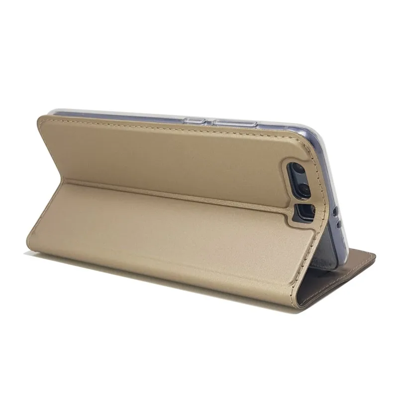 Fashion Case For Huawei Honor9 Honor 9 Wallet Cover Soft Shell Coque Etui Capinha Carcasa Hoesje Phone Accessory Flip Cases Capa (16)