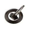 /product-detail/straight-pinion-shaft-ring-bevel-gear-rear-differential-gear-for-car-automobile-transmission-62135592312.html