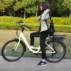 Road Bike Electric Bicycle,pedal assist chinese electric bike