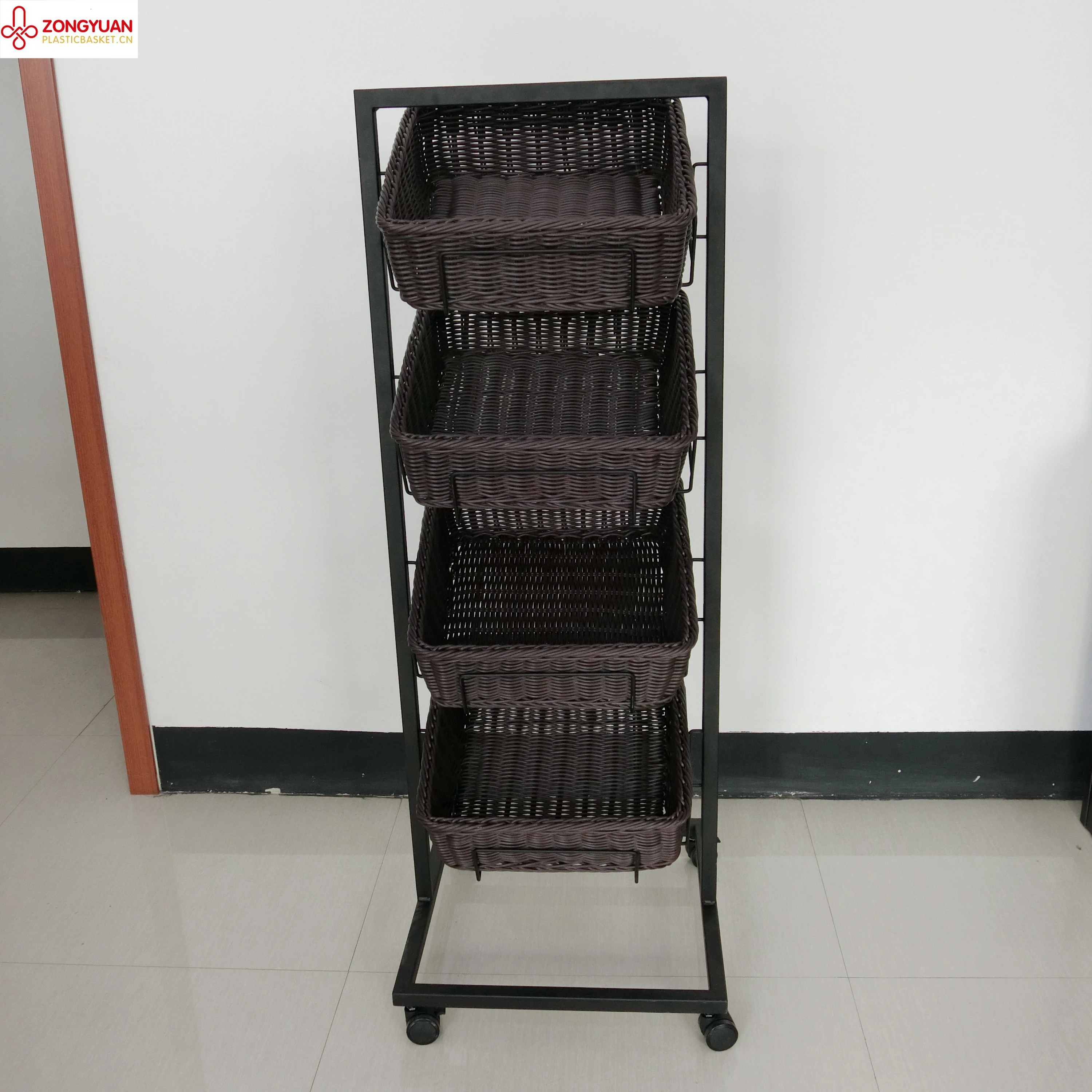 Kaufen Sie mit niedrigem Preis german Stück Sets - Großhandel german