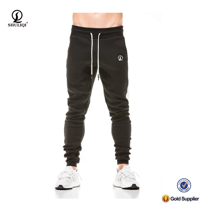 Hot sale wholesale track pants fitness pants high quality terry fleece cotton pants manufacturer in China
Hot sale wholesale track pants fitness pants high quality terry fleece cotton pants manufacturer in China