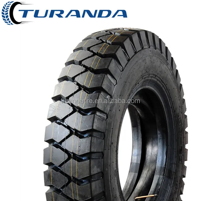 Bias Mining Tyre 7.50-16, 8.25-16, 8.25-20, 9.00-20, 10.00-20, 11.00-20