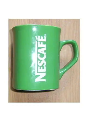 NESCAFE  MUG.jpg