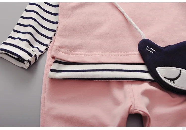 TB2qDOrlvNNTKJjSspkXXaeWFXa_!!3373309242