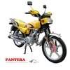 /product-detail/powerful-high-quality-wonderful-used-motorcycles-in-china-60134540553.html