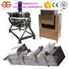 /product-detail/croquant-peanut-bar-candy-making-machine-peanut-croquant-bar-moulding-machine-60420223781.html