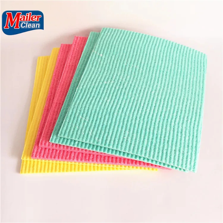 colorful cellulose cloth.jpg