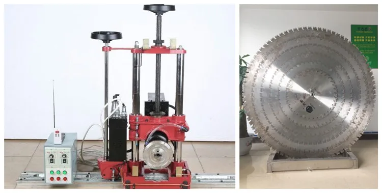 Wall Cutting Saw 24.jpg