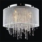 Hot sale indian ceiling lighting chandelier fixtures factory