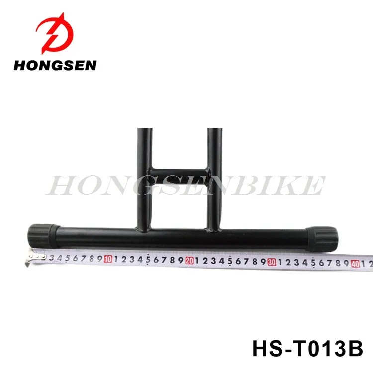 HS-013-08