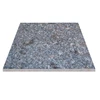 /product-detail/royal-brown-interior-polished-granite-floor-tiles-for-living-room-1947953893.html