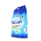 Professional washing powder ingredients of all laundry detergent