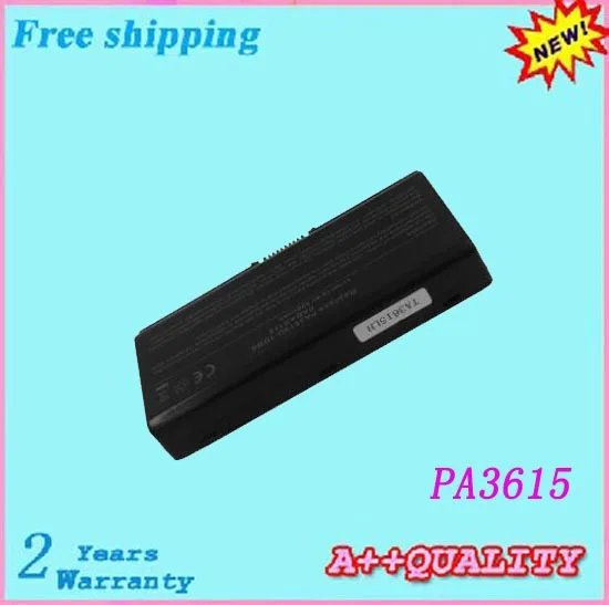 PA3615
