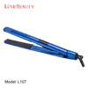 Global beauty ceramic flat irons for hair reviews