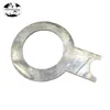 /product-detail/sheet-metal-stainless-steel-stamping-iron-spring-round-washers-60814533057.html
