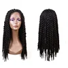 /product-detail/synthetic-fashion-style-african-braided-wig-60758530347.html