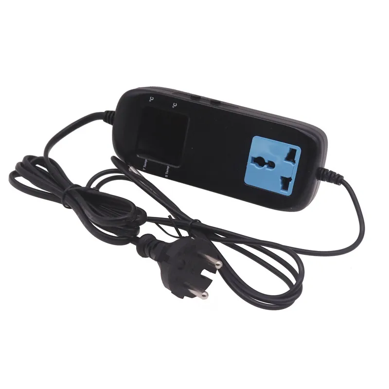 HTB15mQDSpXXXXbrapXXq6xXFXXXe