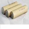 Deep Cycle 10C High Rate Lithium ion cell 18650 3.2v 1400mAh BIS Certificate For Electric Vehicle Scooter Motorcycle Rickshaw