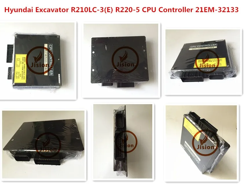 R220-5.jpg