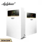 Electric Stoves And Fireplaces Factory Water Heating Stove Hot Selling Fireplace