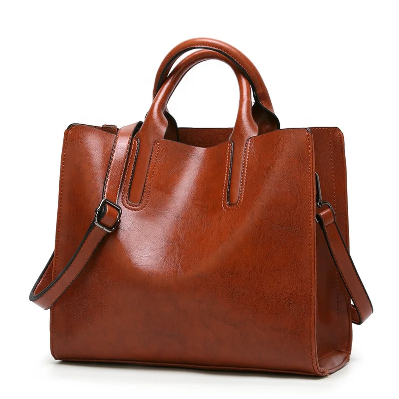 2018 Europe designer lady fashion handbags wholesale custom brand logo PU leather women's bag AS1150, See below pictures showed
2018 Europe designer lady fashion handbags wholesale custom brand logo PU leather women's bag AS1150, See below pictures showed