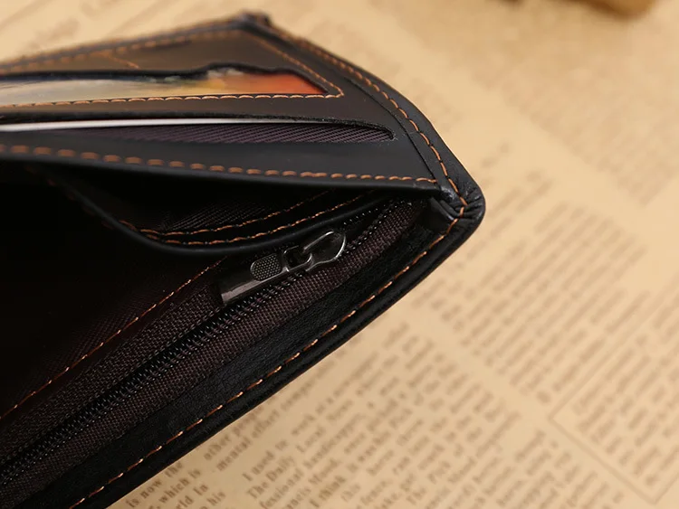 2603308141_746058693