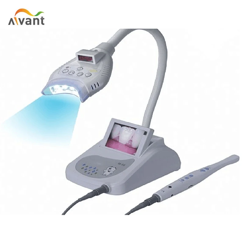 teeth whitening t05.jpg