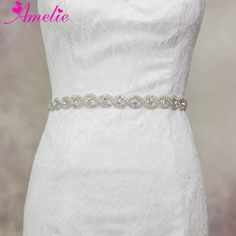 AS28 rhinestone belt (12).jpg