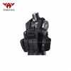 /product-detail/yakeda-black-hawk-tactical-assault-gear-vest-hot-sale-600d-polyester-soft-military-belletproof-vest-60498645071.html